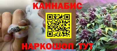 хмурый Донецк
